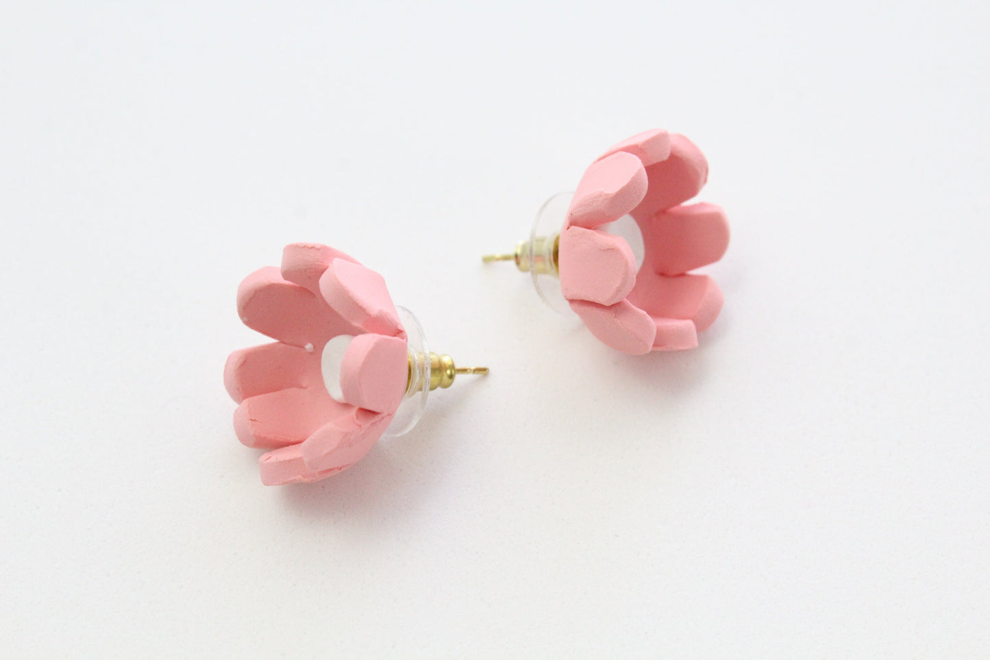 studs | flower