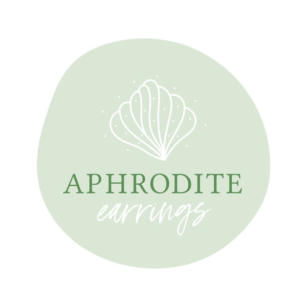 AphroditeEarrings